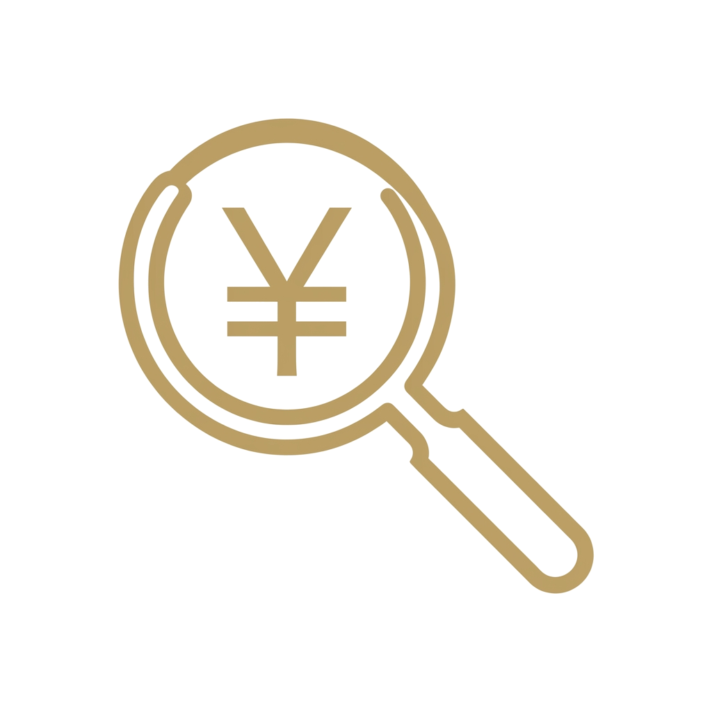 無料査定・融資サポート